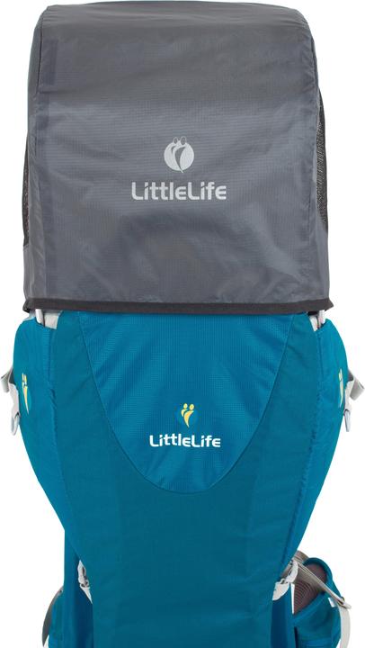 Image du produit Little Life Ranger S2