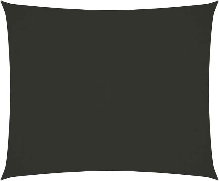 Image du produit vidaXL Sonnensegel (500 x 600 cm)