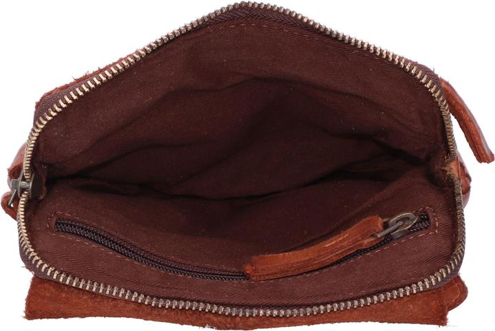 Actual product image Harolds Shoulder-/Beltbab