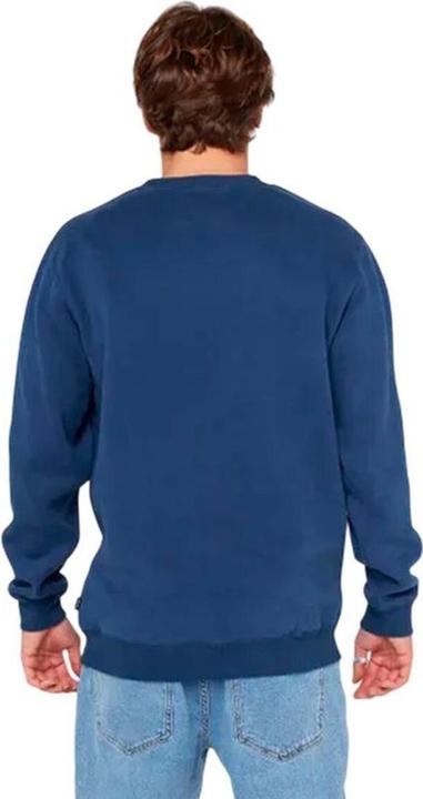 Produktbild Rip Curl Staple Crew (L)