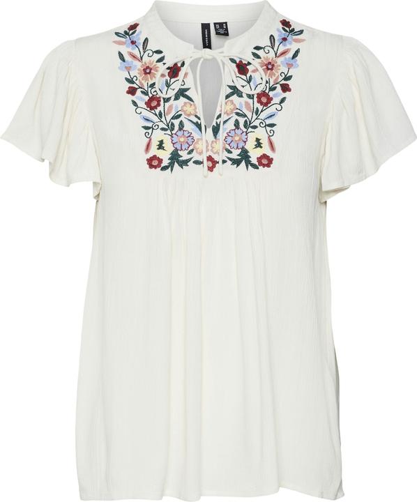 Image du produit Vero Moda VMSINA Top Top (S)