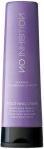 Actual product image No Inhibition Smoothing Cream 200ml (Hair wax, 200 ml)