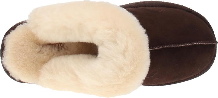 Produktbild Shepherd of Sweden Hausschuhe (40)