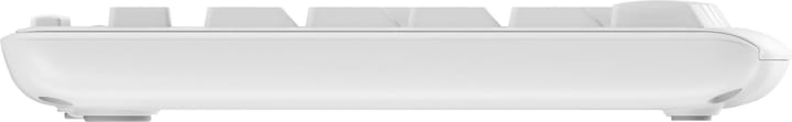 Actual product image Logitech MK295 (DE, Wireless)