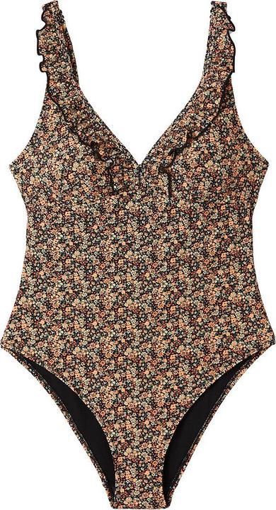 Produktbild Pomm'Poire Holidays (38)