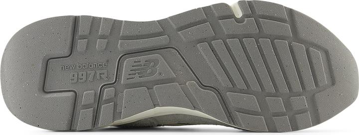 Produktbild New Balance U997REE (38)