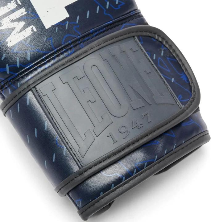 Produktbild Leone Boxhandschuhe Primal (16 OZ, One Size)