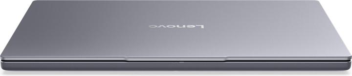 Actual product image Lenovo IdeaPad Slim 3 15Q8X10 15,1" WQXGA X X1-26-100 24GB/1TB SSD Win11 (15.10", Snapdragon X X1-26-100, 24 GB, 1000 GB, DE)