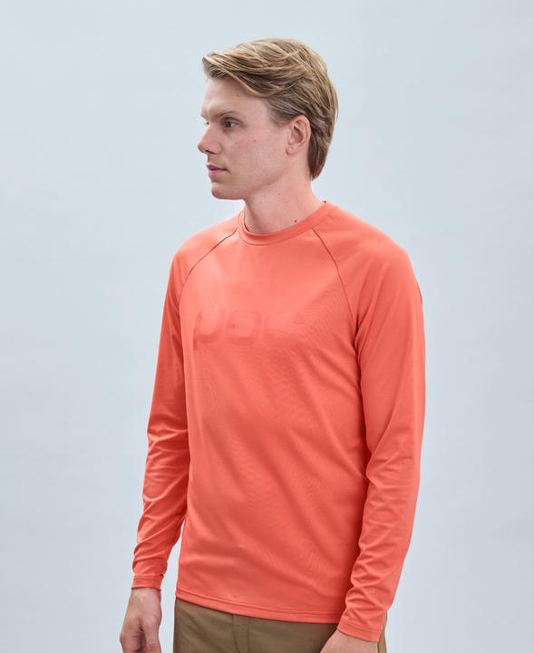Produktbild Poc M's Reform Enduro Jersey (S)