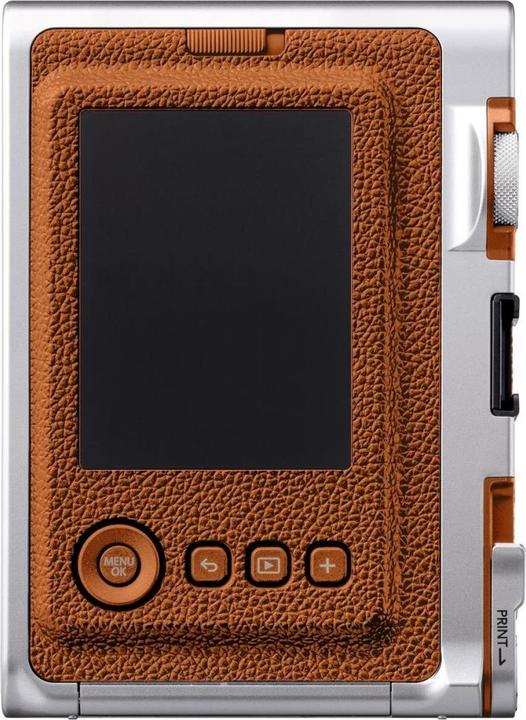 Immagine prodotto Fujifilm instax mini Evo
