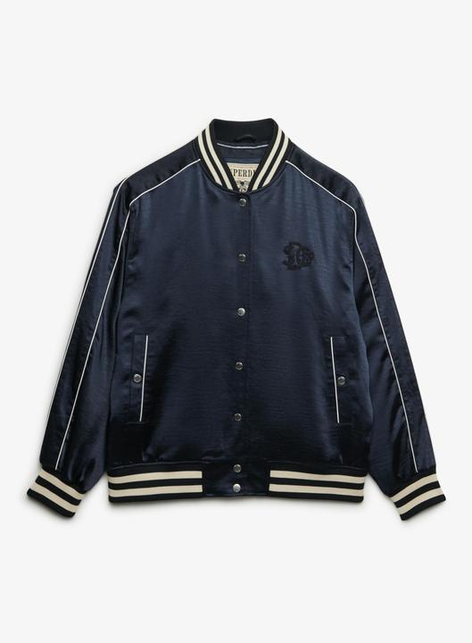 Produktbild Superdry Varsity (XS)