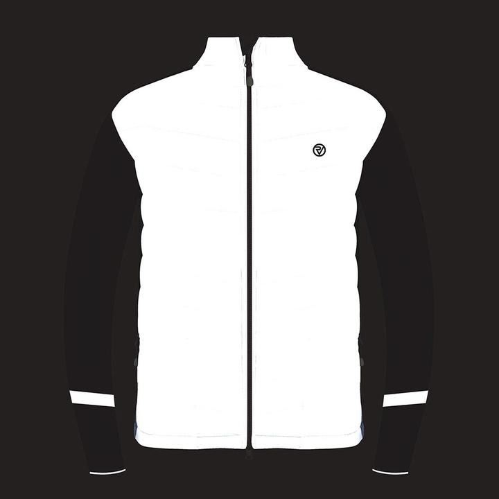 Actual product image Proviz Men Reflect360 Platinum E-Bike Jacket (XL)