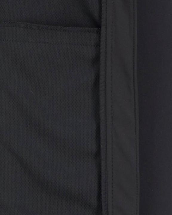 Actual product image Meru Meaux (M)
