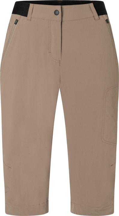 Produktbild Gonso Women's Adventure Pants 3/4 (46)