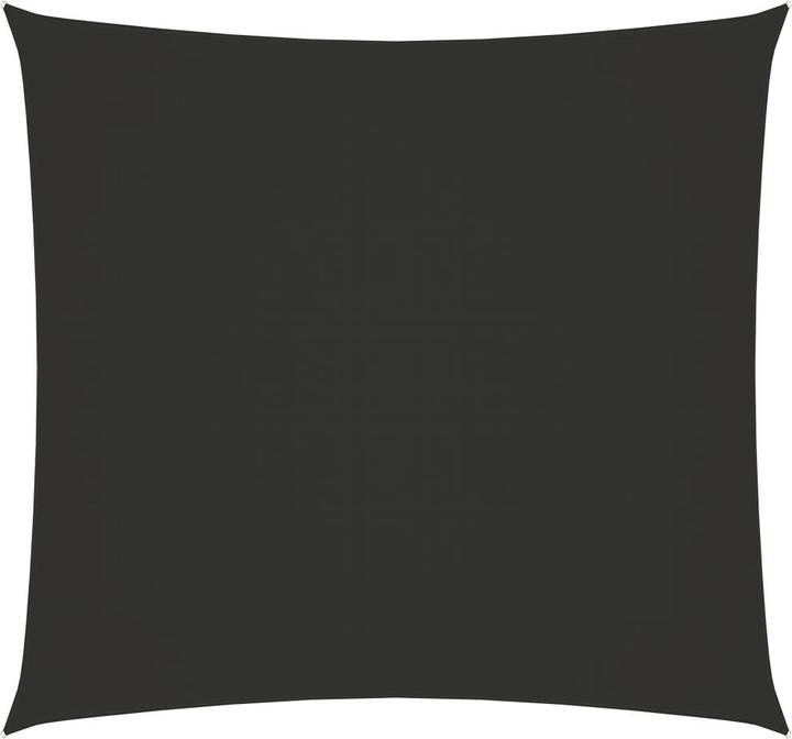 vidaXL Nezhatok (200 x 250 cm)