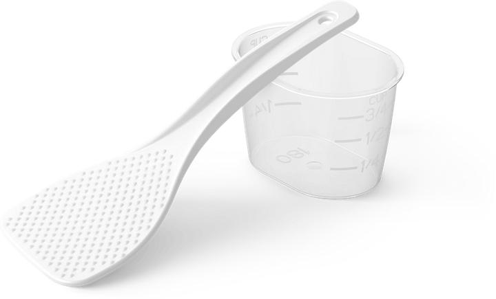 Immagine prodotto Philips 3000 Series