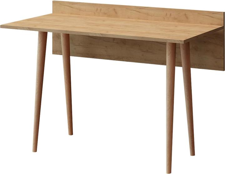 Homitis Melissa (120 x 61.80 x 74 cm)