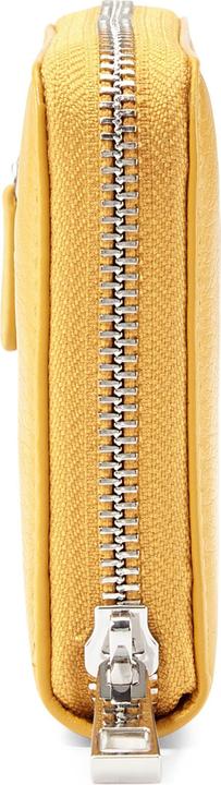 Actual product image Picard Wallet Bingo