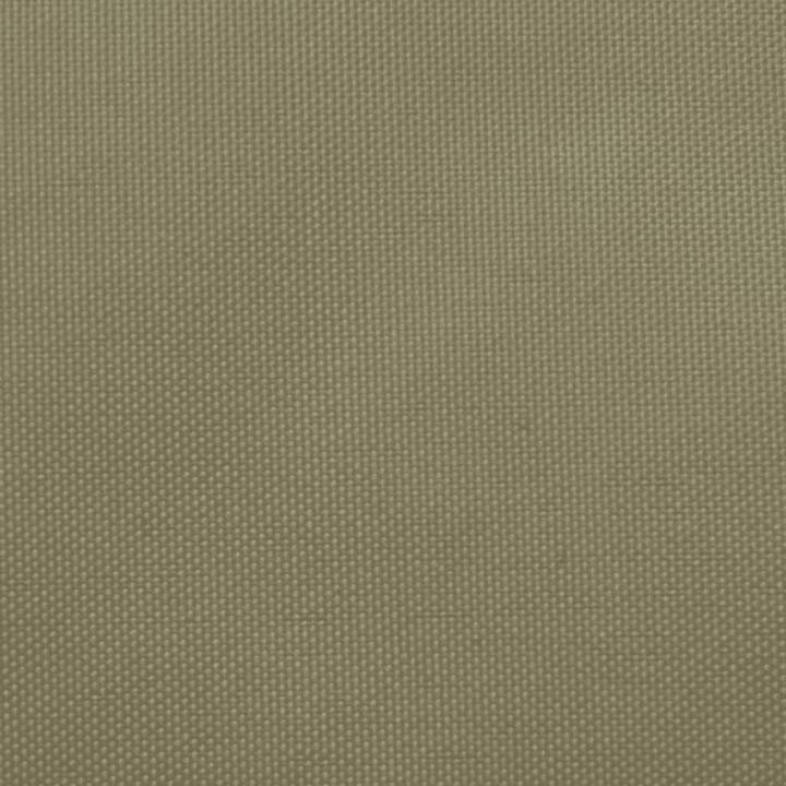Produktbild vidaXL Nezhatok (250 x 450 cm)