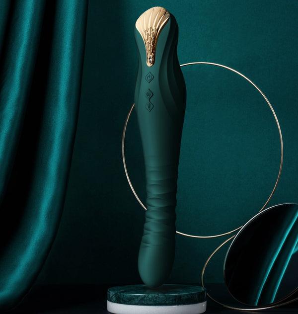 Image du produit Curve Toys propulseur