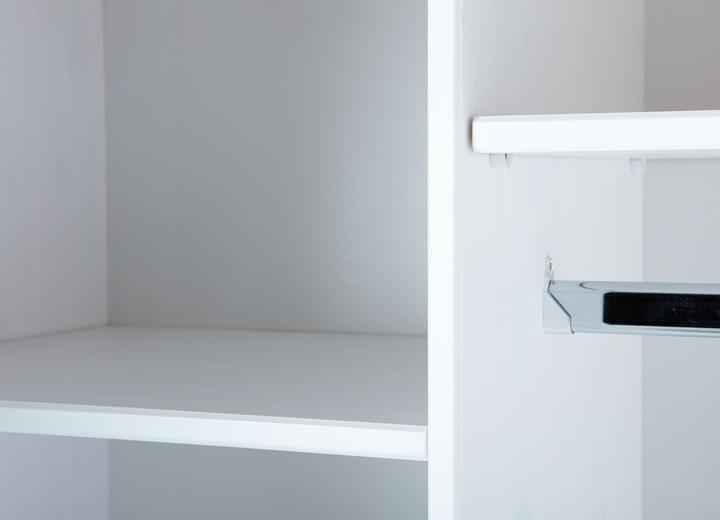 Produktbild Inter Link Hedda (104 x 56 x 180 cm)