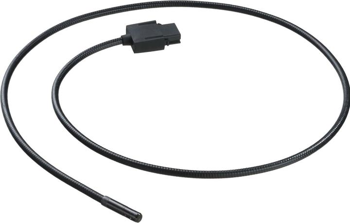Actual product image Bosch Professional 8.5mm/1.2m imager