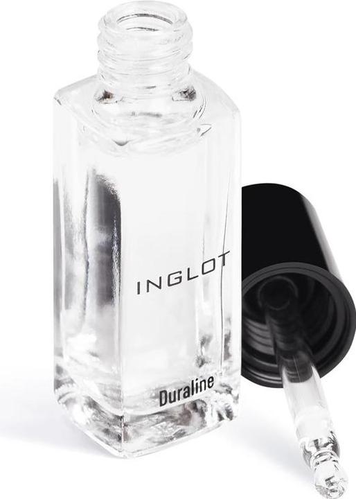 Produktbild Inglot Duraline