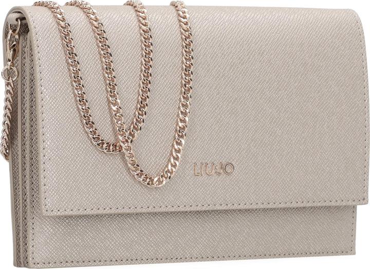 Immagine prodotto Liu Jo Clutch Tasche 22 cm