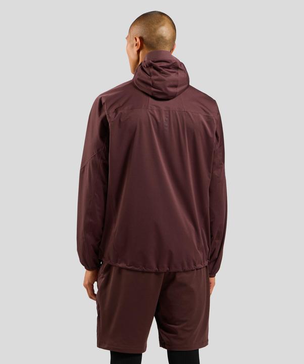 Produktbild Odlo X-Alp Performance (XL)