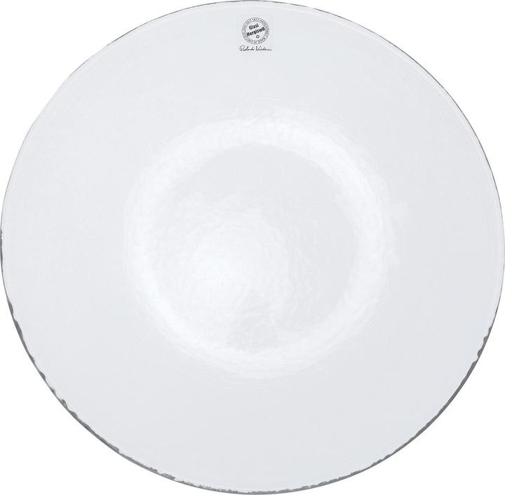 Actual product image Glasi Hergiswil Ironed (1 x, 21.50 cm)