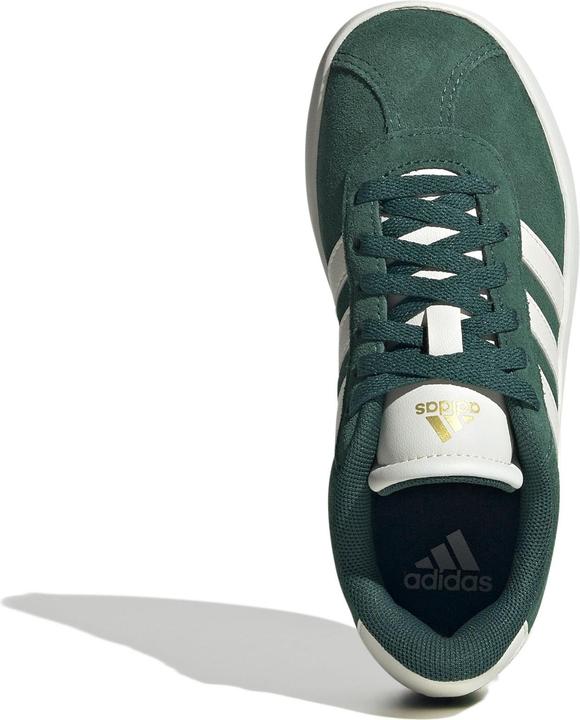 Produktbild adidas Kid's VL Court 3.0 (40)