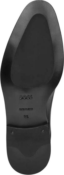 Produktbild BOSS Schnürschuhe Derrek Leder (39.5)