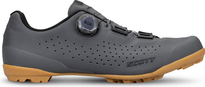 Produktbild Scott Sports Gravel Pro (46)