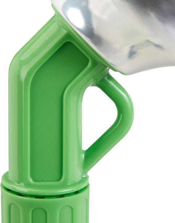 Produktbild Relaxdays Giessstab