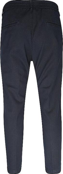 Immagine prodotto Drykorn CHASY 10 (W31/L34)