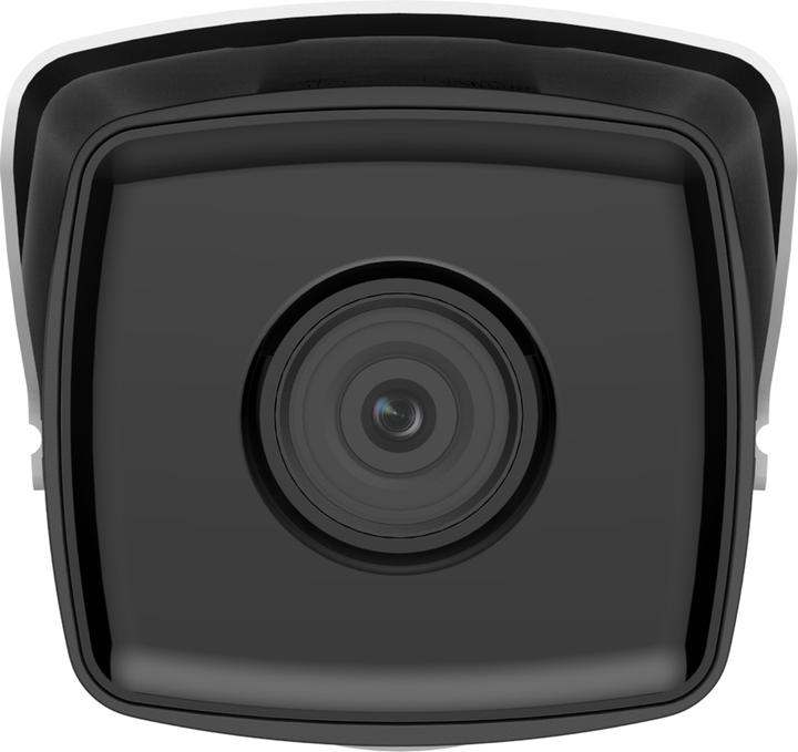 Image du produit Hikvision DS-2CD2T83G2-2I (3840 x 2160 pixels)