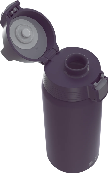 Actual product image Sigg Shield Therm One (0.50 l)