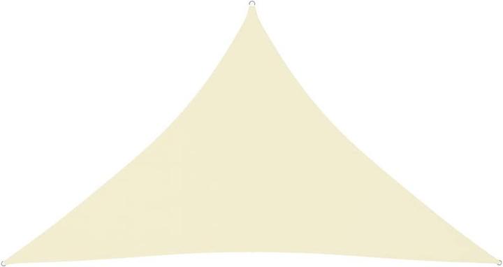 Creme