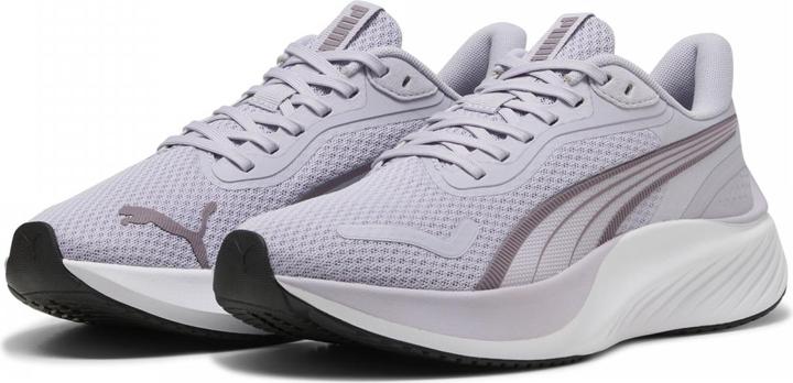 Produktbild Puma Pounce Lite (37.5)