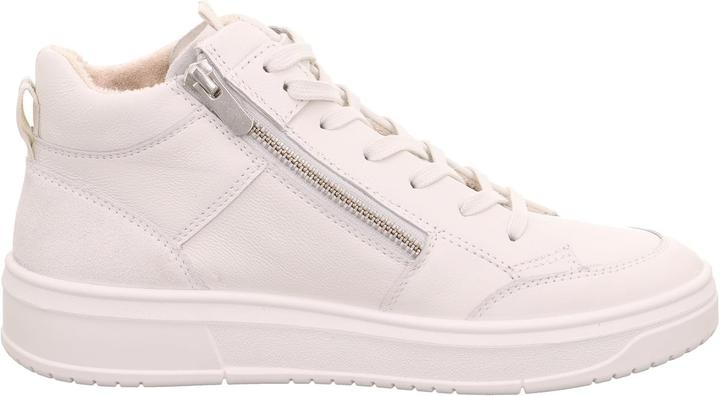 Image du produit Legero Bottines (38)