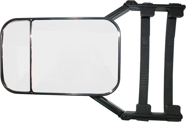 Image du produit LAS Miroir de caravane