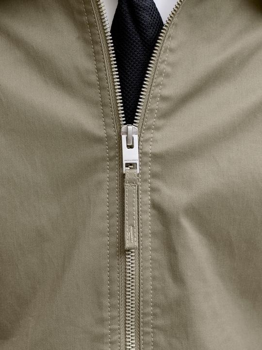 Produktbild Jack & Jones Jacke Jacke (L)