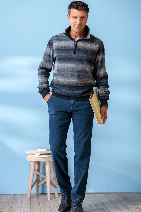 Produktbild Mode Monte Carlo Monte Carlo Sweattroyer (52)