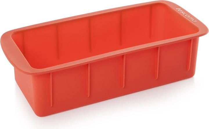 Tescoma DELÍCIA SiliconPRIME loaf tin