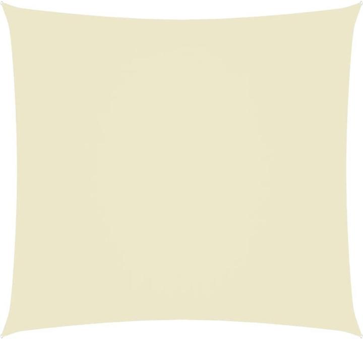 Image du produit vidaXL Nezhatok (200 x 250 cm)