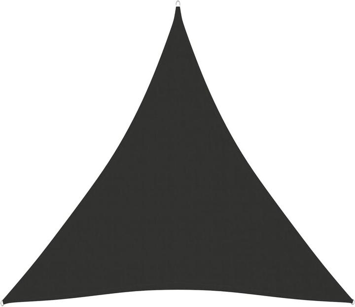 Anthrazit