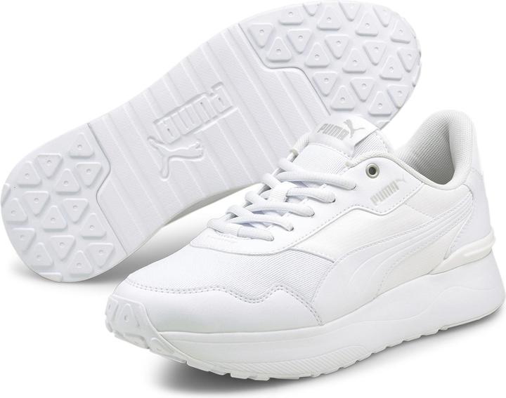 Immagine prodotto Puma R78 Voyage Sneaker Donna (40)