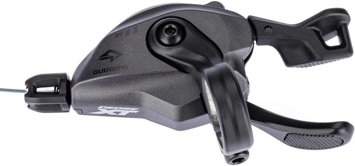 Produktbild Shimano XT GL SL-M8130-R