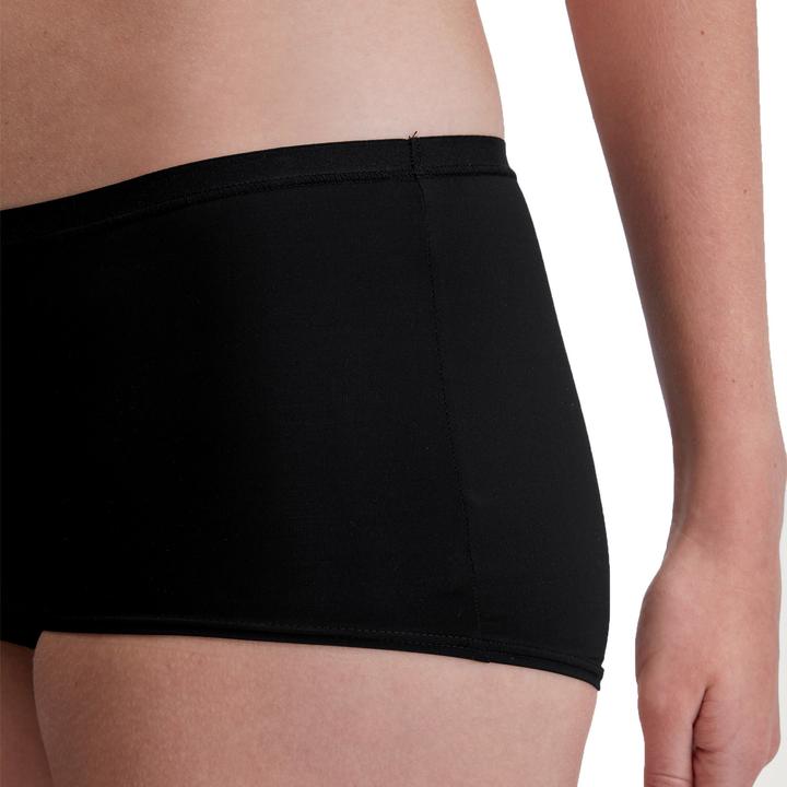 Immagine prodotto Calida Sleek Skin Panty (XS, Confezione singola)