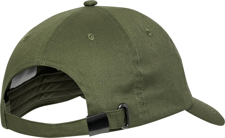 Actual product image hummel Hmllegacy Core Baseball Cap (One size)